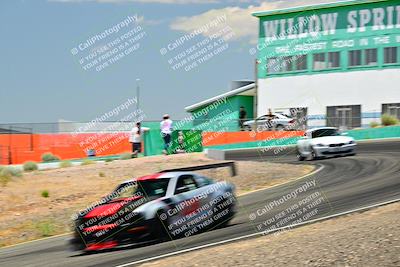 media/Jun-07-2025-Speed Ventures (Sat) [[b125dfaa5b]]/Black group/Session 3 (Turn 4)/